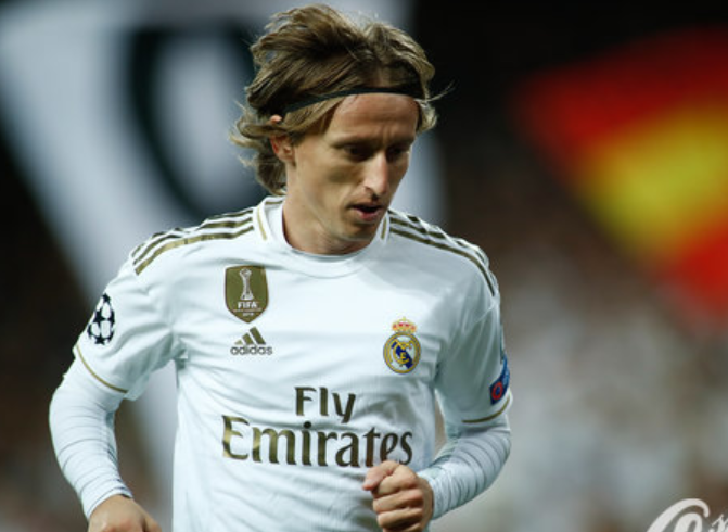 奥尔良羽球大师赛｜往绩证明输球后能反弹 拉昔对小李征全英赛充满信心