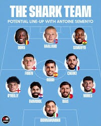 场地脚车亚锦赛｜大马于青年赛与残障赛摘牌 努鲁伊莎破女冲刺全国纪录