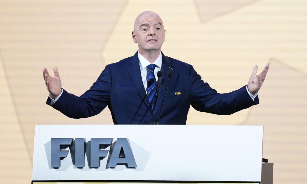 金米奇的中