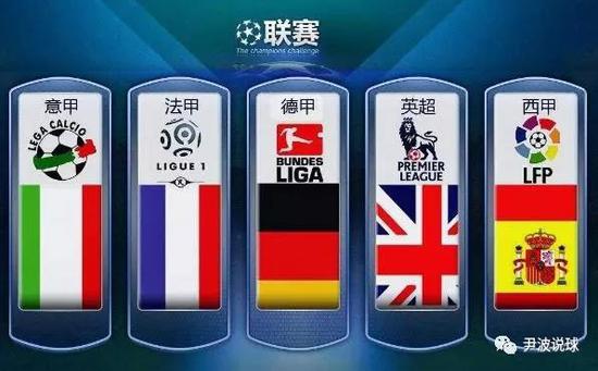 非洲国家的