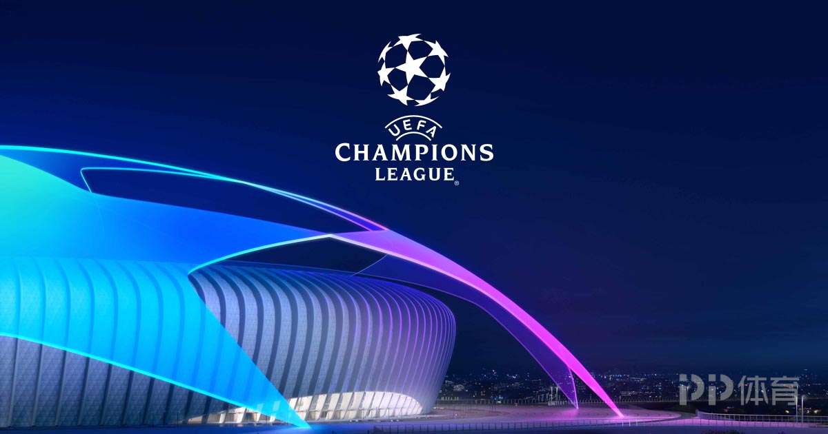 梅西的成功 梅西的成功