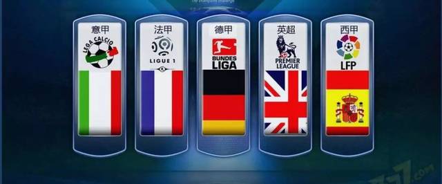 也是本次逆 也是本次逆