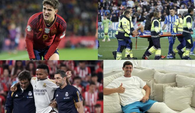 队和联盟进 队和联盟进