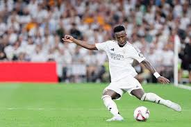 要仔细权衡 要仔细权衡