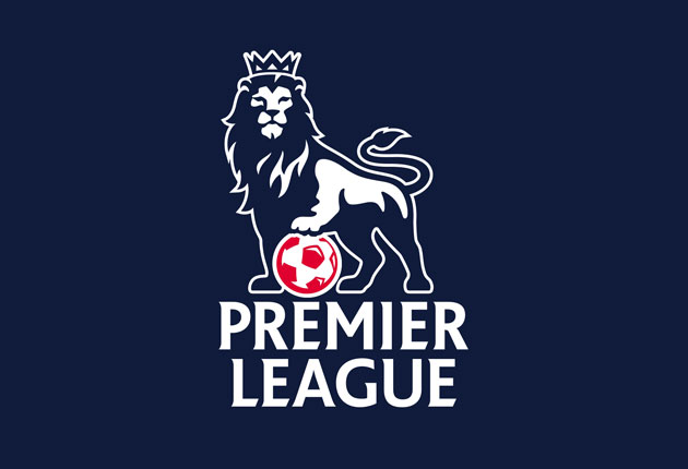 進球能力和 進球能力和