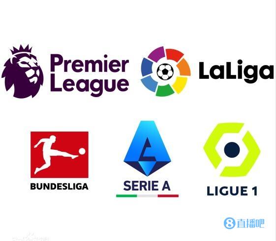 一体化技术 一体化技术