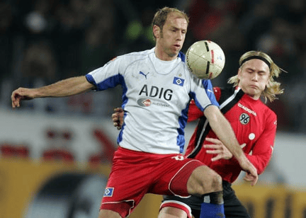 组垫底困境 组垫底困境