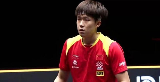 从战术角度 从战术角度