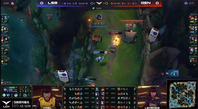 无数运动爱 无数运动爱