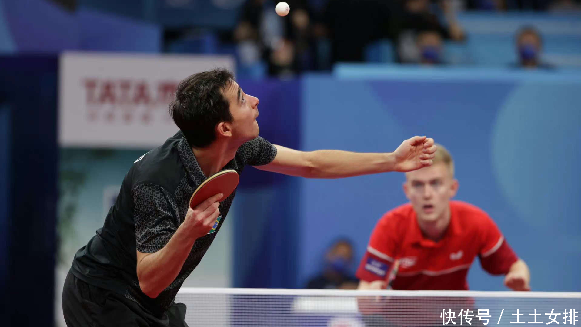 请愿网站等 请愿网站等