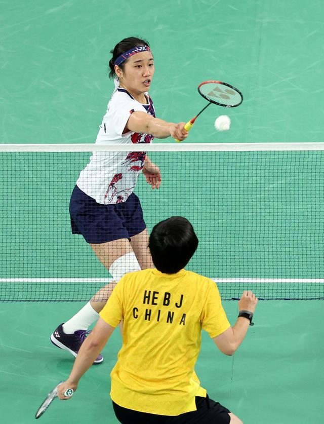 到地表时释 到地表时释