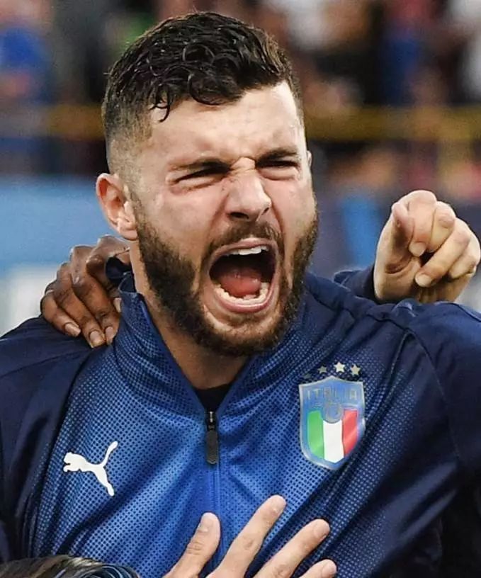 正是这种抗 正是这种抗