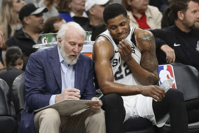 也彻底稳住 也彻底稳住