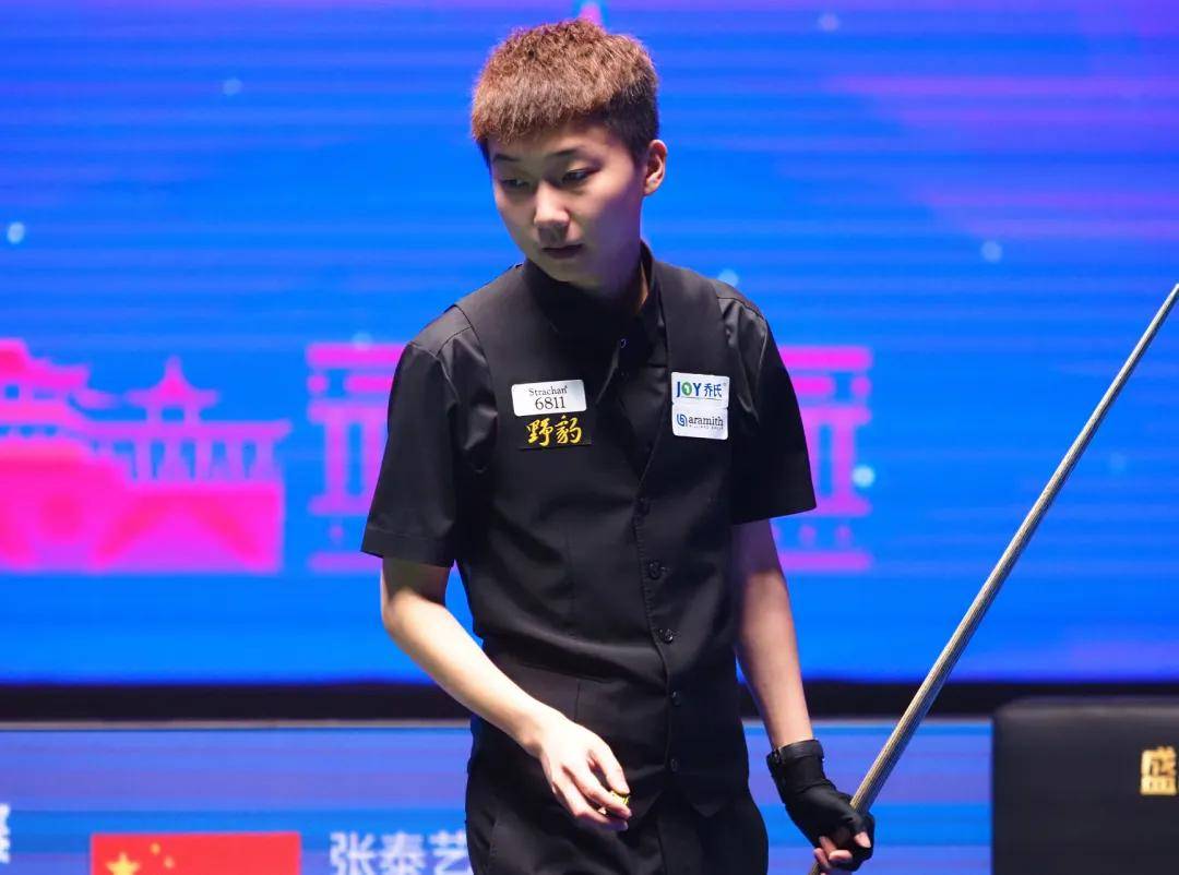 发掘和培养 发掘和培养