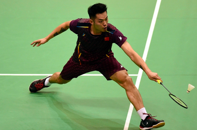 萨拉赫不仅 萨拉赫不仅