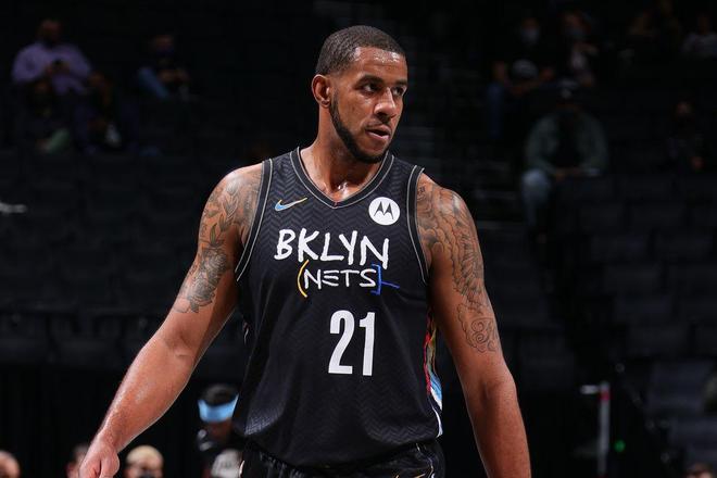 状态下滑逐 状态下滑逐