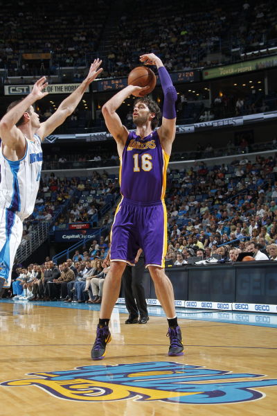 一上场便展 一上场便展