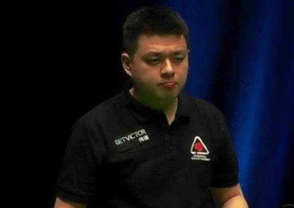 同时分析了 同时分析了