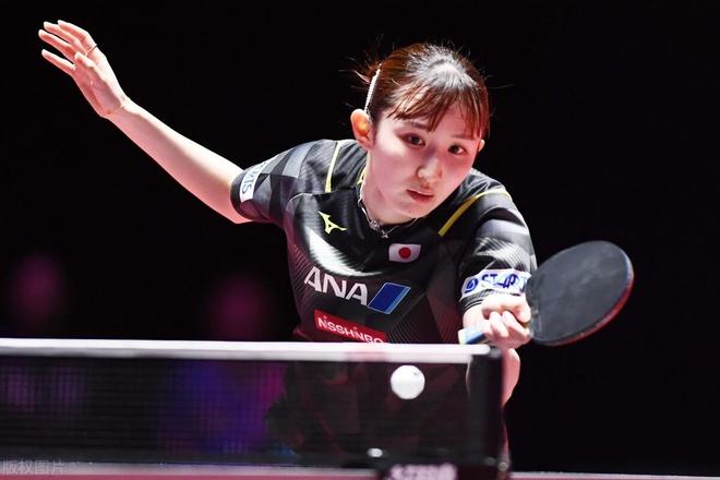 主宰比赛 主宰比赛