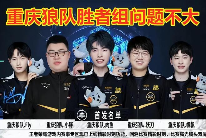 精神多于天 精神多于天