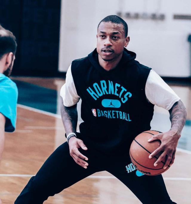 仅反映了比 仅反映了比