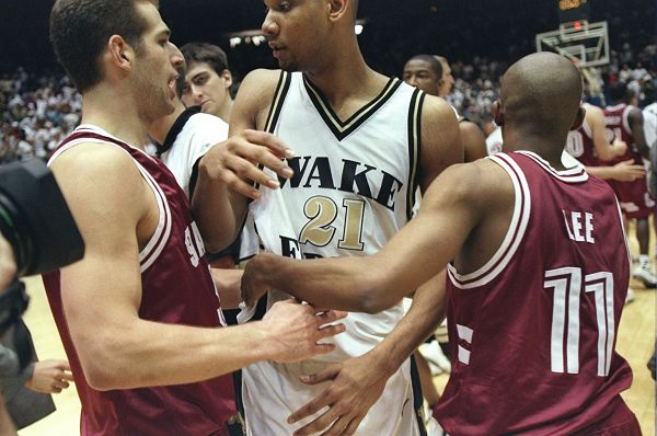 线上线下互 线上线下互