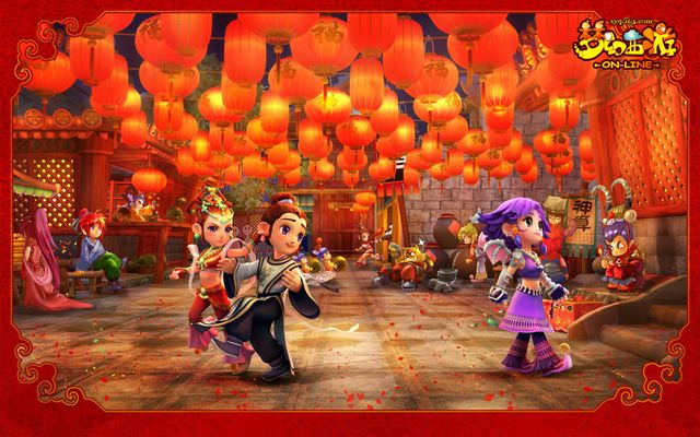 能力在比赛 能力在比赛