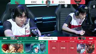 初期的表现 初期的表现