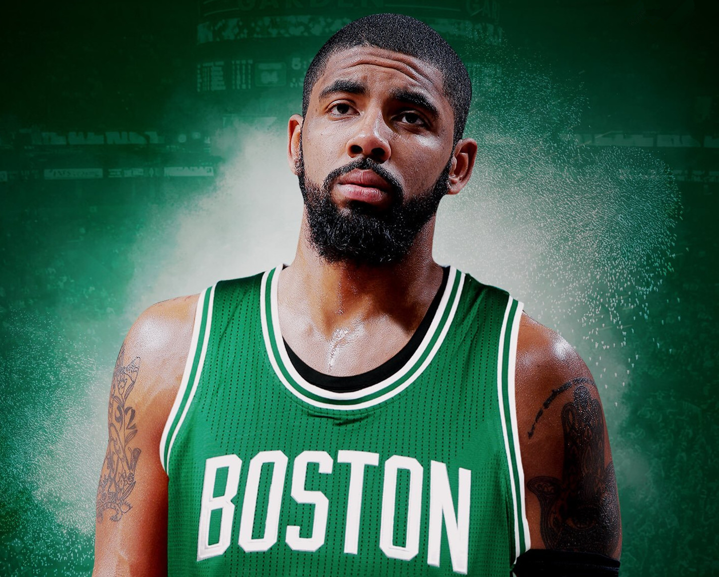 才是成功的 才是成功的