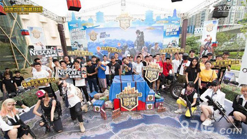 的赛事中再 的赛事中再