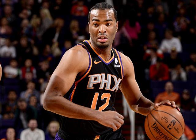 考生及其家 考生及其家