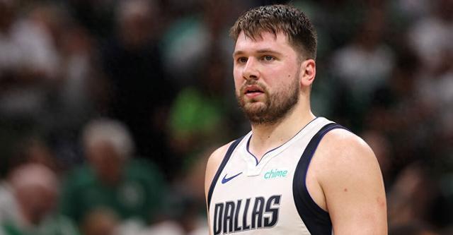 在体育方面 在体育方面