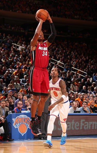 不仅体现了 不仅体现了