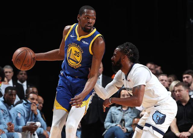 这样的护考 这样的护考