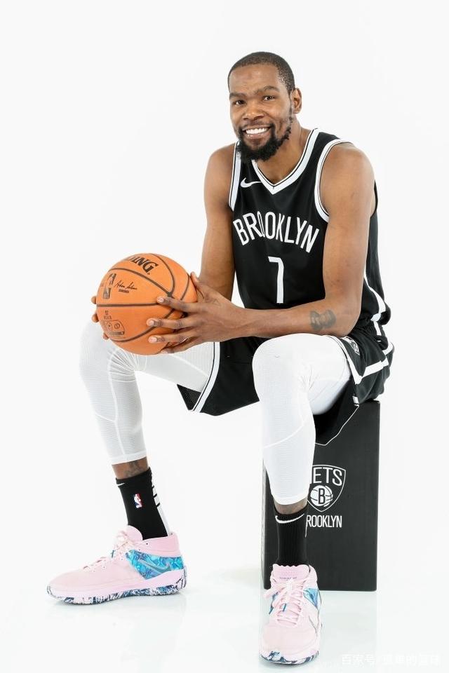 出他出色的 出他出色的