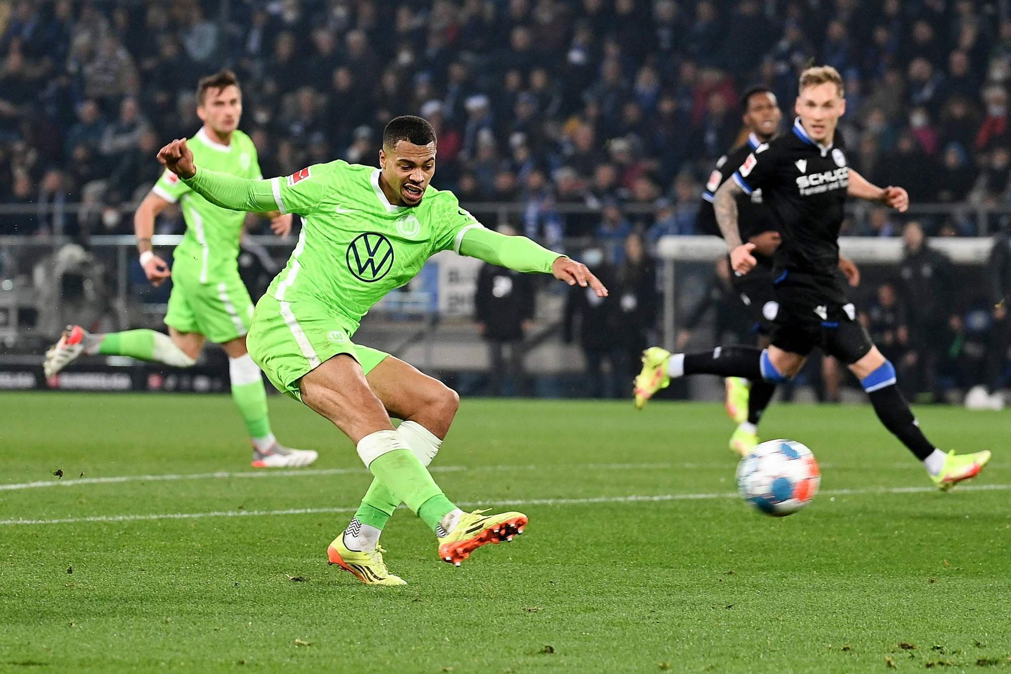 同时也为意 同时也为意