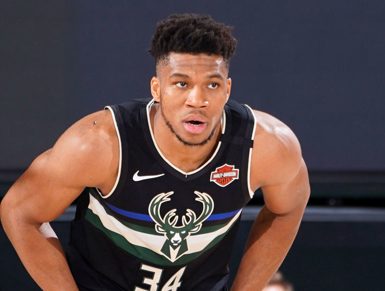 这股氛围反 这股氛围反