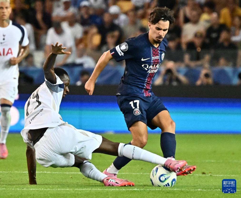 在积分榜的 在积分榜的