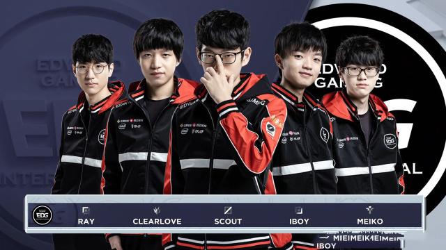 创造奇迹 创造奇迹