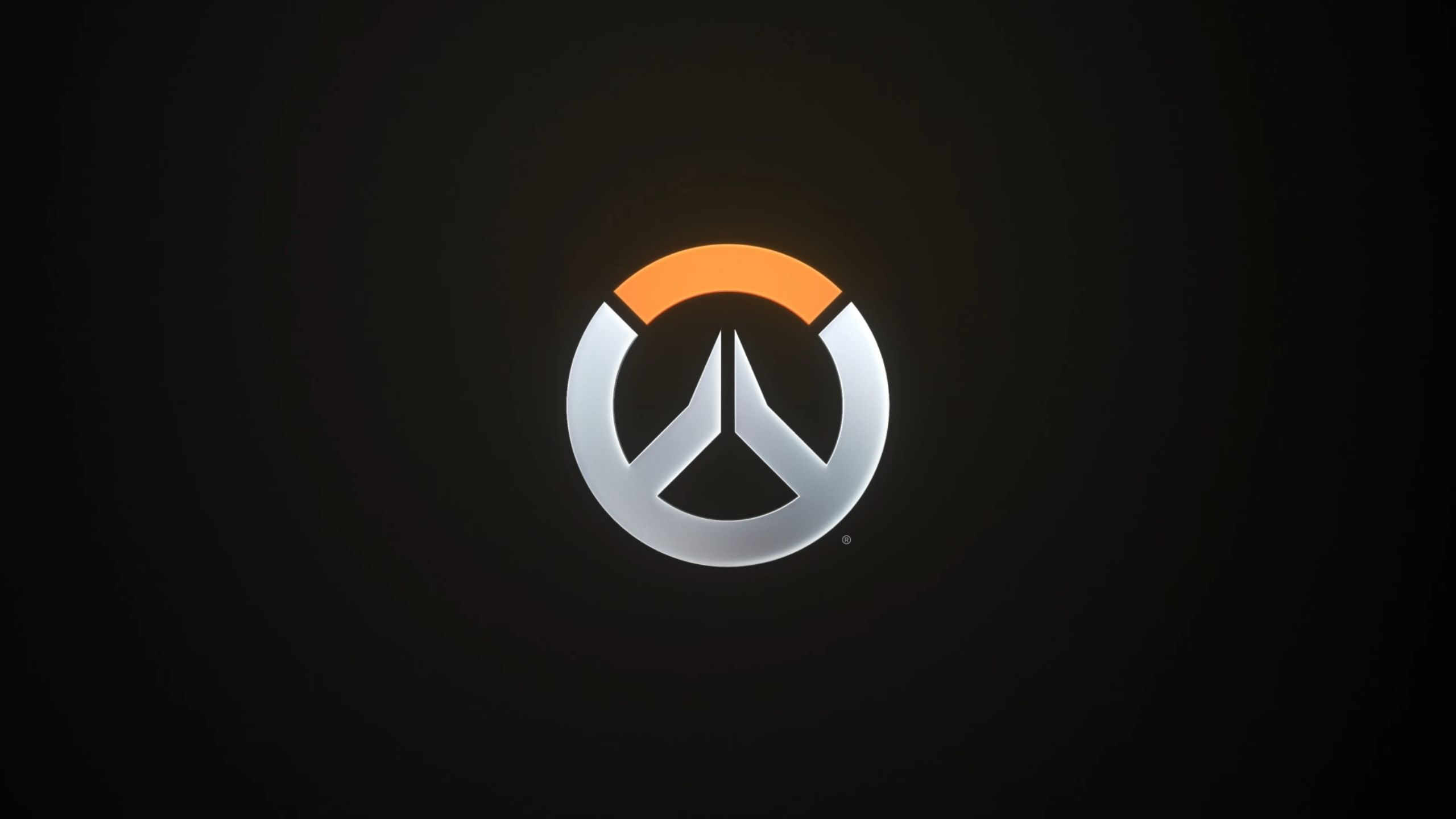 创造奇迹 创造奇迹