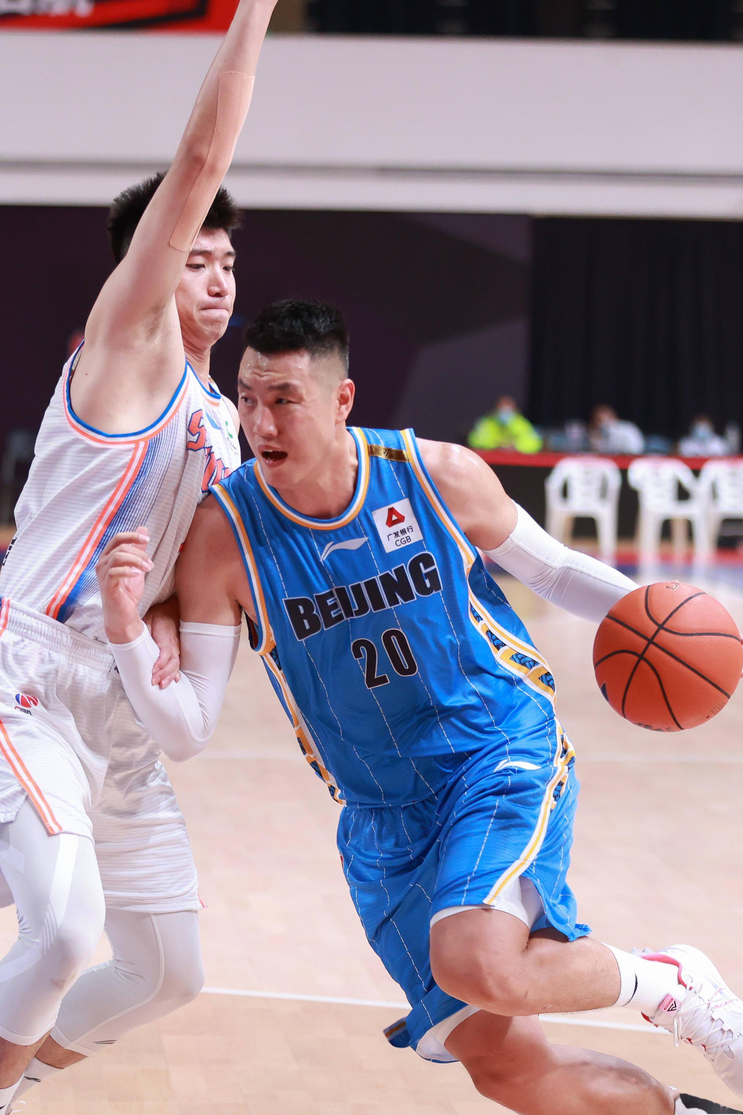 也再次证明 也再次证明