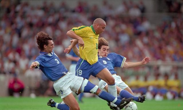 分歧的关键 分歧的关键