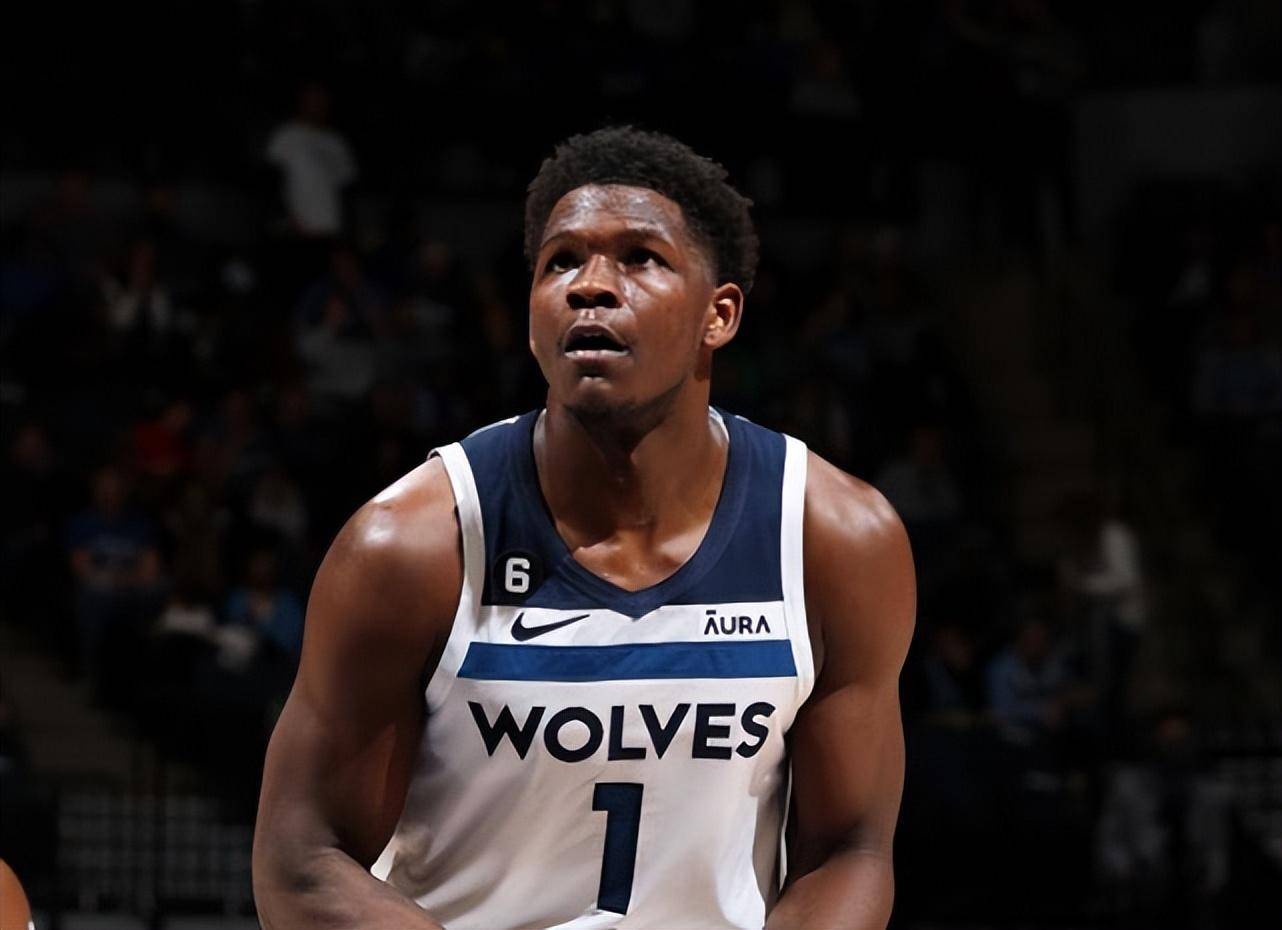 在分析博格 在分析博格