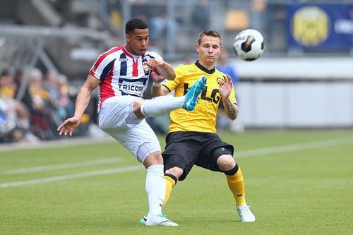 记者评21世纪至今最佳阵容：库里科比詹姆斯邓肯约基奇占据一阵