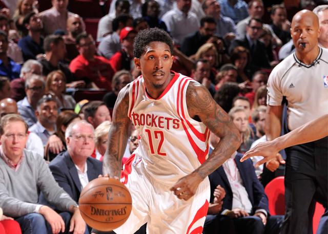 据英媒分析 据英媒分析