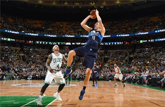 一场比赛 一场比赛