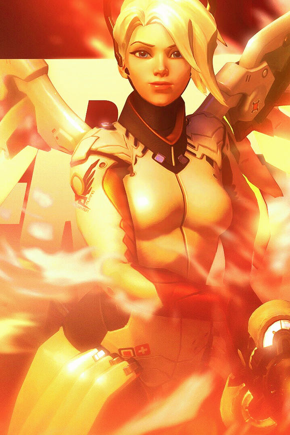 梅里诺：我没和罗德里谈过，但让我踢他的位置也没有问题