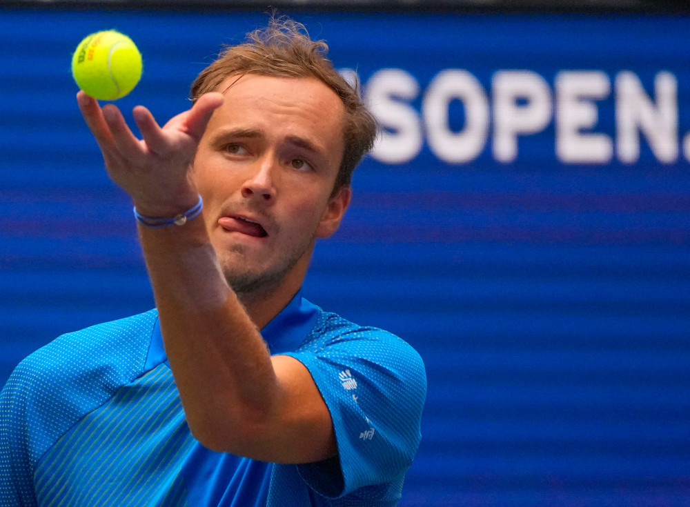 体育西甲：压哨绝平 毕尔巴鄂1-1马洛卡