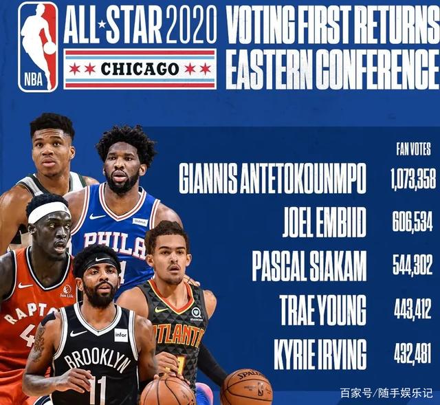 每体：莱万和亚马尔目前相处很融洽，弗里克也在