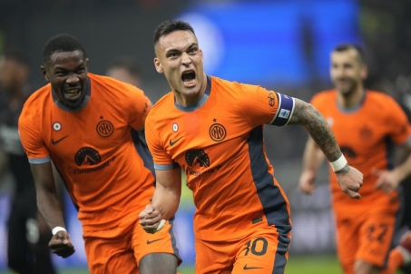 体育直击CBA：深圳飚17记3分 山东惨遭赛季双杀